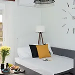 Mary'S House