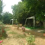 Diogenis Residence Euphoria