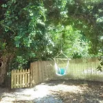 Diogenis Residence Euphoria