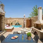 Doro Villas