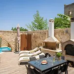 Doro Villas