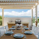 Rosmerta Villa, Chic & Prestigious, By Thinkvilla