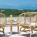 Rosmerta Villa, Chic & Prestigious, By Thinkvilla