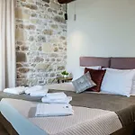 Kamartsos Villa 2