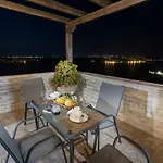 Villa Dilia