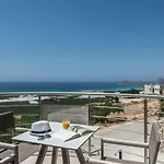 Magnolia Luxury Apartments