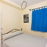 Lilas Traditional Maisonette