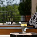 Levantes Luxury Home, Outstanding Natural Beauty, By Thinkvilla