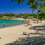 Thomis Beach Family Home