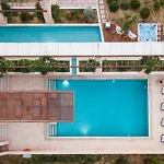 Villa Annaniko