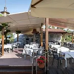 Akti Suites
