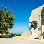 Kosta Mare Villa, Panoramic Views, By Thinkvilla