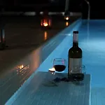 Euphoria - South Crete Villas