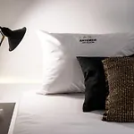 Artemide City Places- Petite Apartments