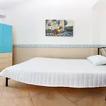 House With 3 Bedrooms In Stavros, Crete, With Wonderful Sea View, Encl