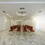 Akoya Resort Rethymno