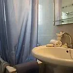Cybele Suites & Apartments