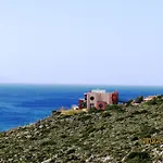 Villa Efzin