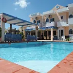 Sirena Apartments