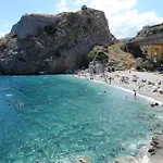 Palaiokastro Villas