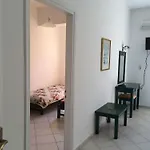Tropical Hotel