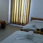 Anna Hotel