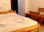 Anna Hotel