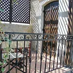 Villa With 3 Rooms In Rethymno, Creta, With Private Pool, Furnished Te