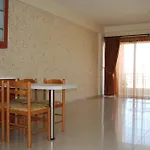 House With 2 Bedrooms In Heraklion, With Wonderful Sea View, Pool Acce