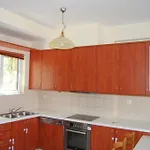House With 2 Bedrooms In Heraklion, With Wonderful Sea View, Pool Acce
