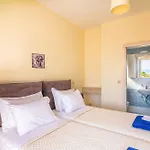 Villas Creta