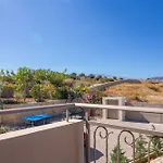 Villas Creta