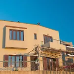 Villa Tramonto Falasarna