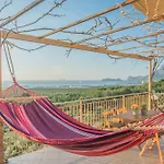 Villa Tramonto Falasarna