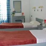7 Days Studios And Apartments Malia