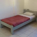7 Days Studios And Apartments Malia
