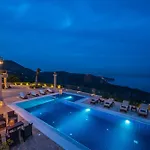 Bella Mare Villa