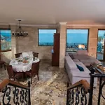 Bella Mare Villa