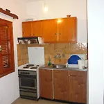 Apartment With One Bedroom In Ammoudara, With Pool Access, Balcony And