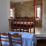 Apartment With One Bedroom In Ammoudara, With Pool Access, Balcony And