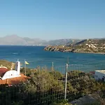 Villa Thea Sea Blossom