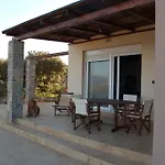 Villa Thea Sea Blossom