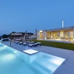 Kori Villa
