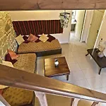 Villa Seli