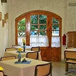 Gioma Hotel