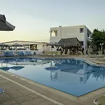Endless Blue Resort Rethymno