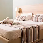 Endless Blue Resort Rethymno