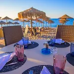 Ariadne Beach