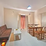 Sfakia Thea Apartments