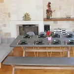 Koukouvaya Superb Penthouse